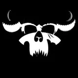 THE STUBBORN FIGHTER