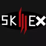 SKILLEX Premium
