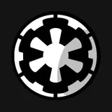 Empire Emblem