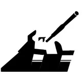 The Tank Museum Logo