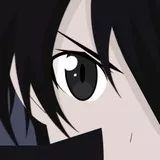 [ORIGINAL] SAO - Kirito