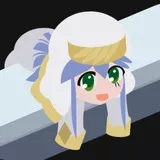 インデックスたん / Index-tan