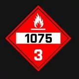 Emblem 46180