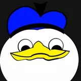 Dolan