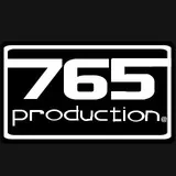 765 production logo 直角三角形、曲線、@マーク、カード 以上4つのパーツアンロックが必要です。再現度高し(自画自賛)