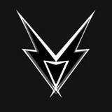 Robot_emblem(10layers)