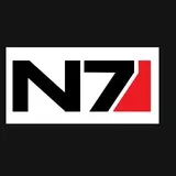 N7