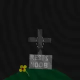 rests noob