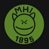 Monster Hunters International