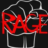 RAGE