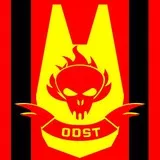 ODST