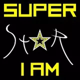 Super star I am
