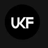 UKF