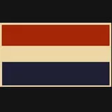 The netherlands special forces