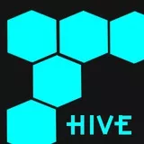 Hive