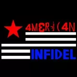 American Infidel 2