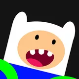 Finn The Human