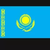 Kazakhstan (PREMIUM ONLY)