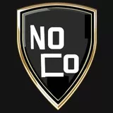 Noahco