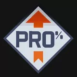 Pro