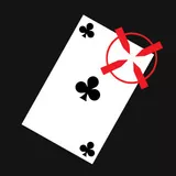 Tuz-kresti (One-Shot)