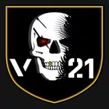 UGSF Clan Emblem 