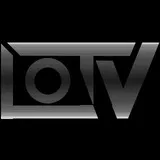 LOTV