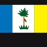 Pulau Pinang Pulau Mutiara (Malaysian State)