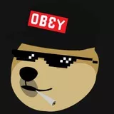 Sweg Doge (updated)