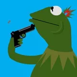 kermit Rambo suicide