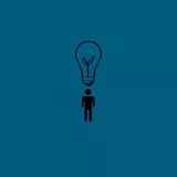 SCADMAN FOUNDATION -backwards-