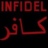 Infidel