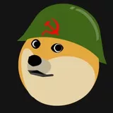 Soviet Doge