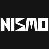 Nismo Old Logo