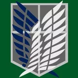 Attack on Titan  the Wings of Freedom