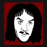 Hello, my name is Inigo Montoya