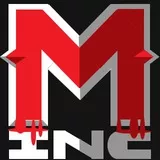 Murder INC. Clan (Alternative)