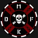 francisco dartagnan barbosa de mesquita junior