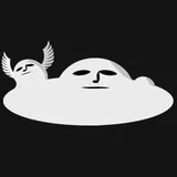 fly the nest巣立ち