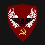 USSR Medal of Freedom