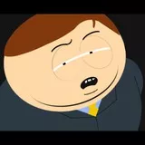 Cartman