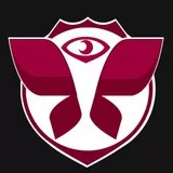 TomorrowLand Emblem