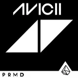 AVICII