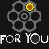 For you