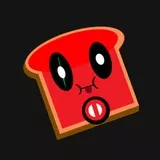 toasti deadpool 2.0