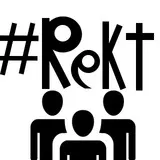 # REKT