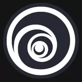 Ubisoft Logo
