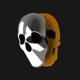 Phantom Prospect Updated 2