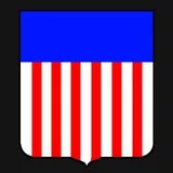 USA coat of arms