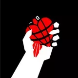 Green day - American idiot